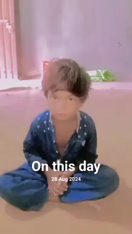 #onthisday