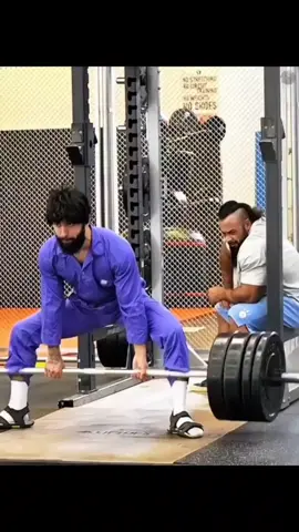 it's a time to gym #ViralPrank #PrankTok #USA #UK #GymMotivation #anatoly #GymMotivation #FunnyGymVideos 