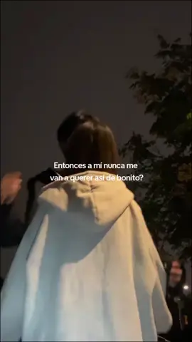 Osea nunca :( #amor #fyp #paratii #abcxyz #viral 