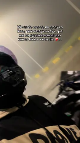 #contenido #viralvideos #bikerboy #ns200 #contenidobiker 