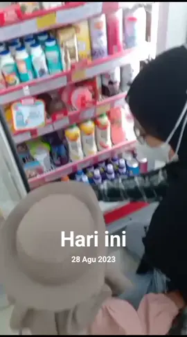 #padahariini