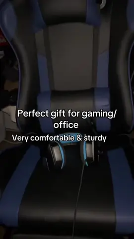 #gamingchair #MrIRONSTONE #gift #games #labordaysale 