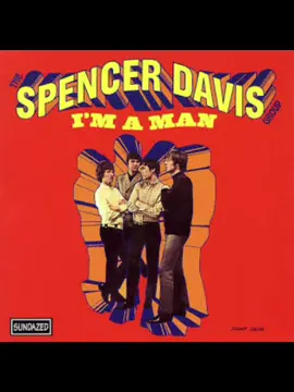 #spencerdavisgroup #imaman #foryourpage #sharingthemusic #fyp 