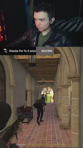 Cuando vamos a hacer algo en silencio y todo el mundo se entera #tiktoklive #livehighlights #Grand Theft Auto #victoriadeljuego 