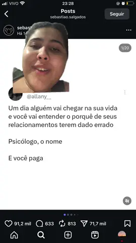 Gente #fy #fyp 