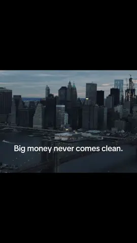 #money #finance #fyp #financialfreedom #Wealth 