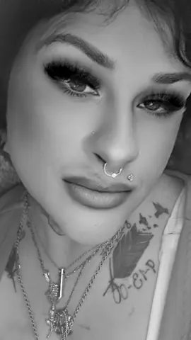 @Taya Reed #fypシ #duet #viral 