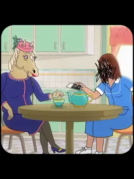 #bojack #bojackhorseman 