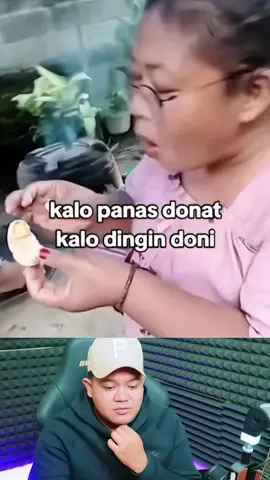 #yourdudh #yourdudhreaction #reactionvideo #fypkanpasti #ngguyungakak 
