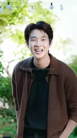 Hmmm kenapaa😭😭 #choiwooshik #aktor fyp #CapCut 