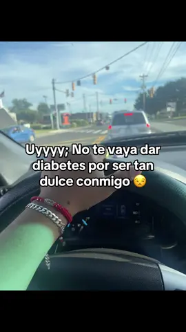 #😒 
