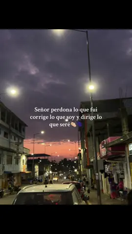 #parati #fyp #moto#noche #viral 