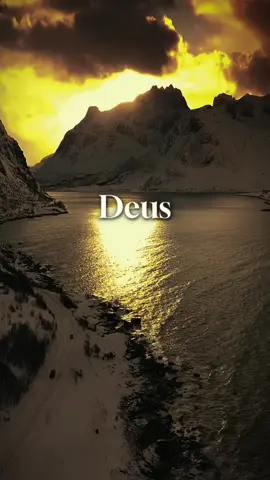 Bom dia, Deus ❤️🙏 #bomdia #oração #status #quintafeira #benção 