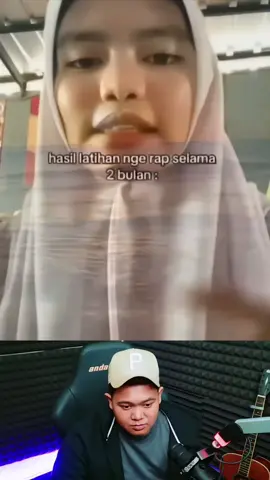 #yourdudh #yourdudhreaction #reactionvideo #fypkanpasti #ngguyungakak 