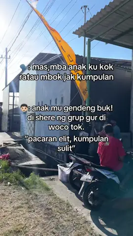🫵😜#karangtaruna #respekcommunity #fyppp 