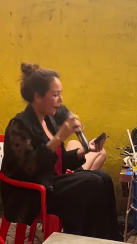 Car một trời thương nhớ quay về#trending#tiktok#xuhuongtiktok#cover#monghoasim 
