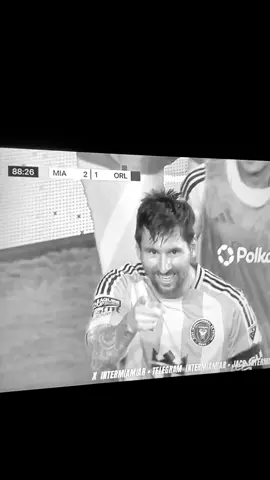 #ميسي #ليونيل_ميسي #messi #lionelmessi #intermiami 