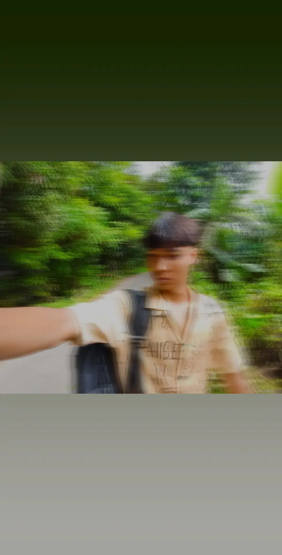 😕💔💯