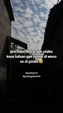 upss🫢 #fyp #kaos #netral #viral #kaoskatakata 