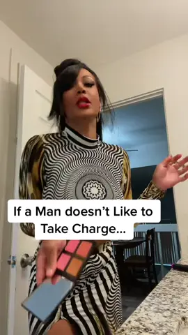 Now, when a Man knows how to take Charge and Likes to…that is very Attractive #fypシ #fyppppppppppppppppppppppp #fypfyyp #xyz #xyzabc 