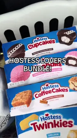 Whatcha think? Too much? I thought it was a perfect gift 😂 #housewarminggift #hostess #snacks #treats #ad 