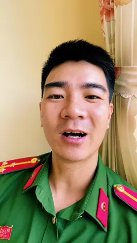 Thông tin chưa được kiểm chứng, mọi người cứ bình tĩnh đi ạ #trong 