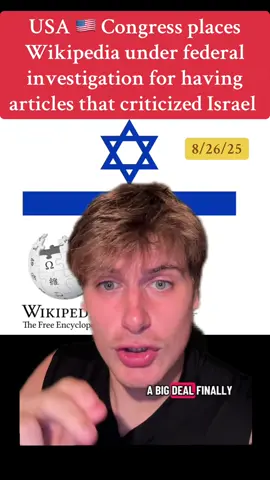 #unitedstates #usa_tiktok #israel #usa🇺🇸 #usa 