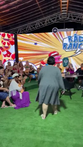 Rádio do rancho do maia 🔥🌻#ranchodomaia #carlinhosmaia #carlinhos 