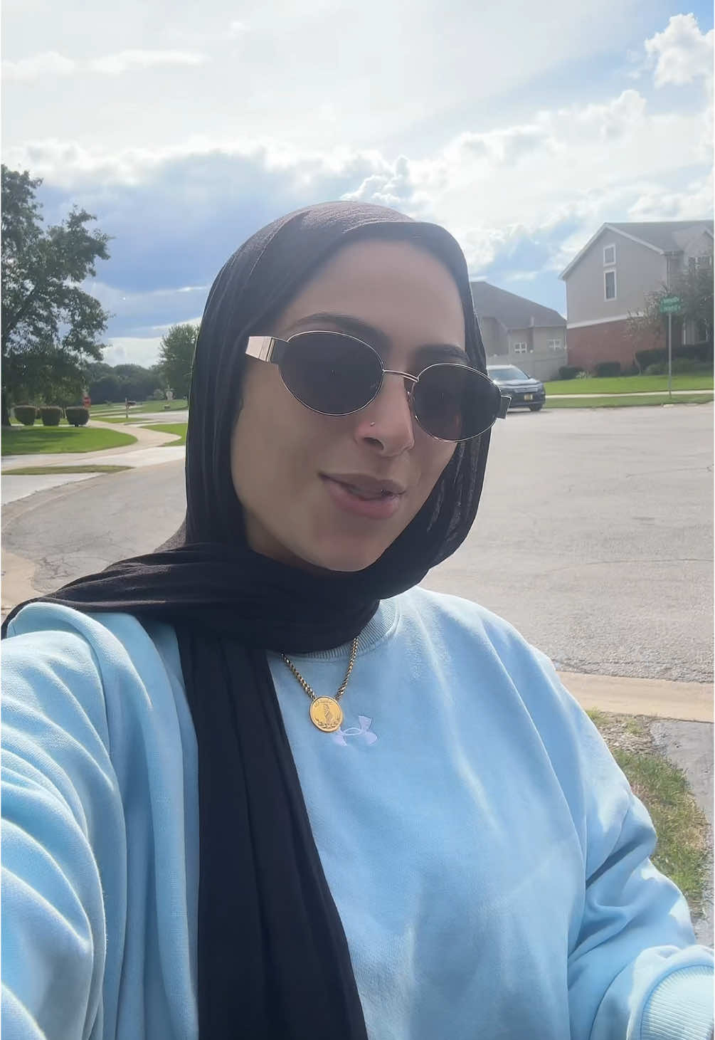 day one of prepping for the weekend 😍😍😍😍 #henna#fyp#foryou#arab#ArabTikTok#hennaday#palestine#chicago#wedding#trending 