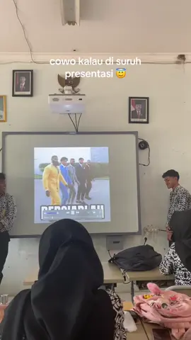 #anomali #smkn1samarinda #gerindra #fyp #fuji  