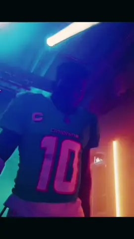2025 Miami Dolphins hype video #miami #miamidolphins #nfl #football #fyp 