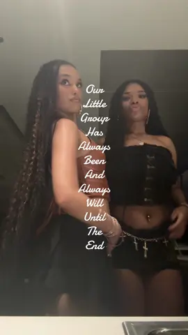@brizazarc 