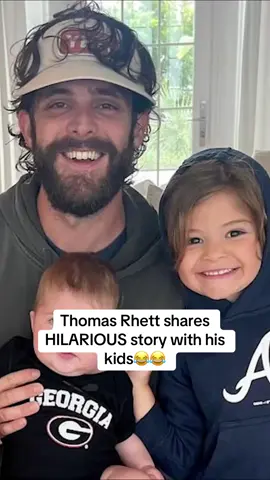 #thomasrhett #storytime #fyp 