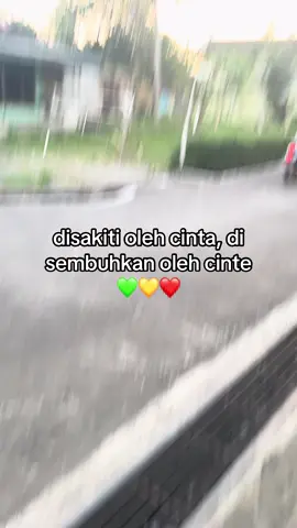 jangan lupa tertawa der#fyp #styleyoman❤💛💚 #rakab #cinte #❤️💛💚 