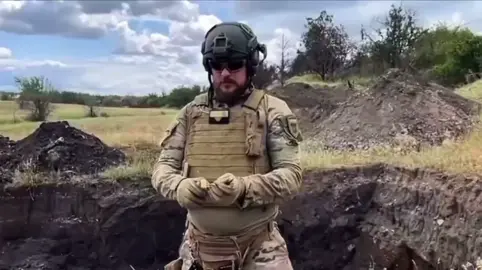 Mission accomplished. #acemanwolf #viral #interesting #militarylife #fyp 