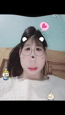 #xuhuong 