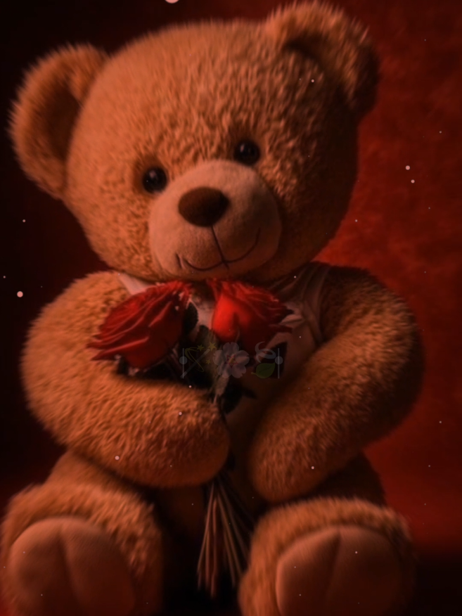 Love video | sad poetry | love poetry 🥲💕 #foryou #fyp  #loveyou #sad #jawad_edtix 
