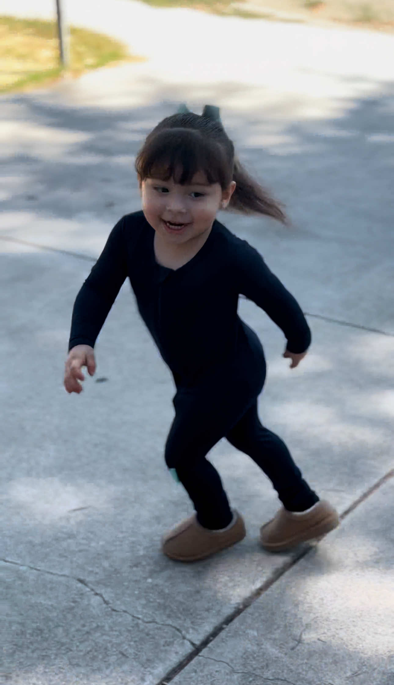 #PurComfy #bamboobabyclothes #romper #baby #Clothing 