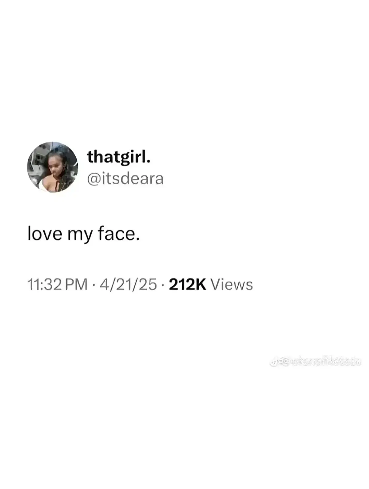 And doooooo 🥰😍 #fyp #viral #chocolate 