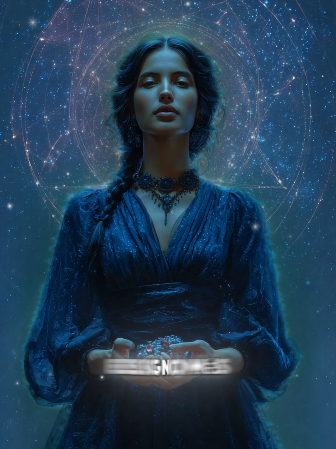 El signo más insustituible del zodiaco 🔮✨ #SignosZodiacales #Astrología #DatosDelZodiaco
