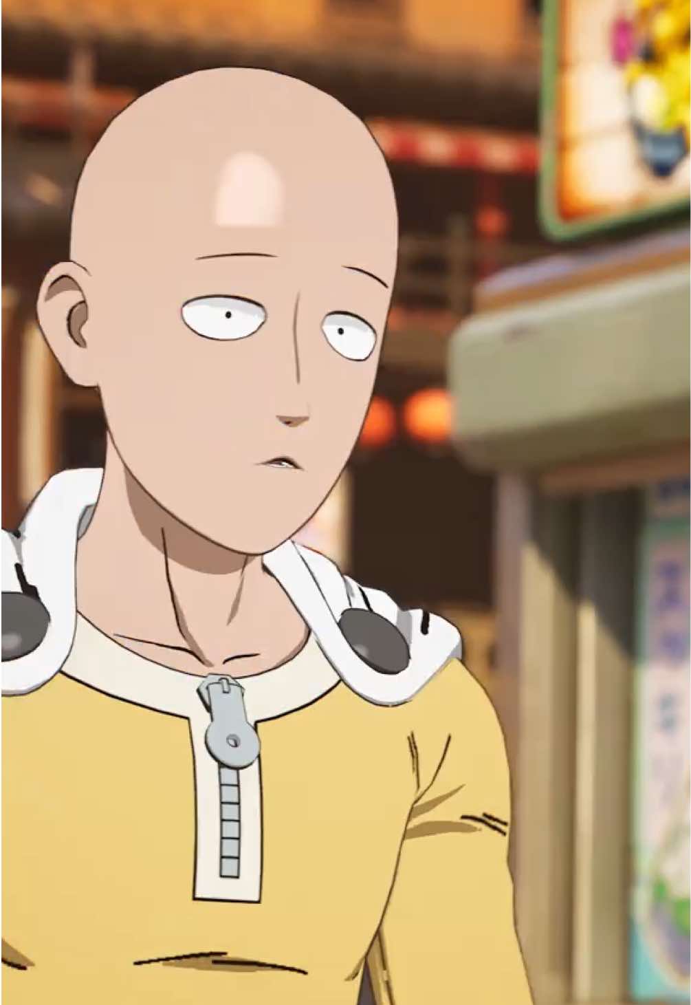 👊 Saitama: trabaja como héroe por diversión. 🦾 Genos: un joven ciborg. 🌪️ Tornado del Terror: héroe de clase S. ONE PUNCH MAN: ¡los trajes ya están disponibles!