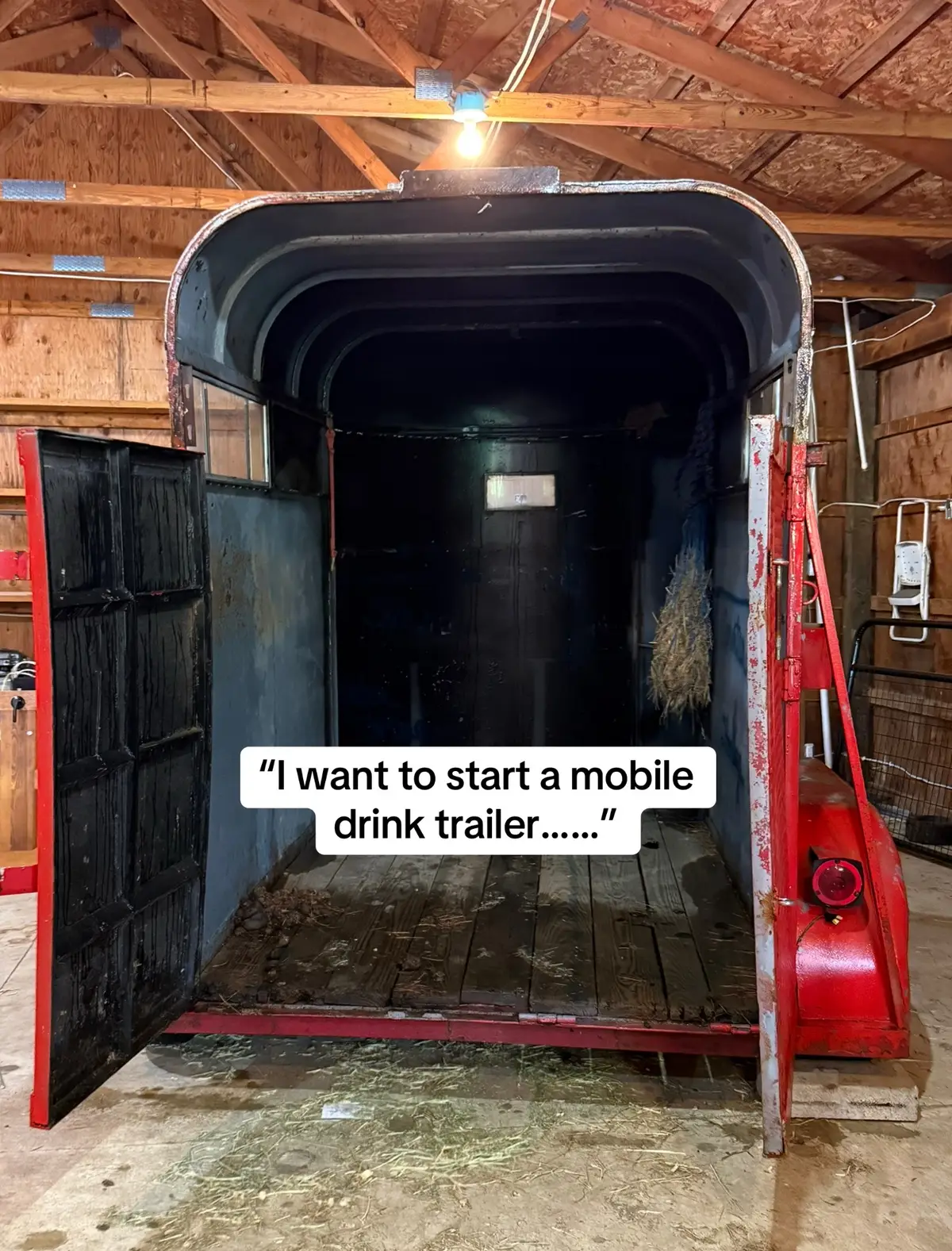 @blenderbabes2025 #fyp #trending #blenderbabes💕 #mobilebar 