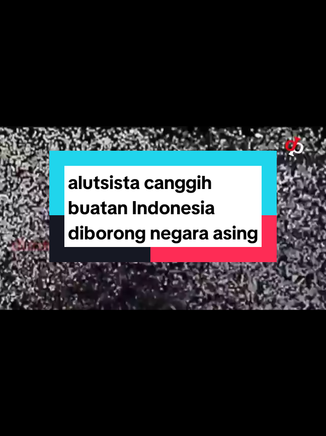 Australia dan Malaysia iri alutsista canggih buatan Indonesia diborong negara asing seperti India, Banglades, uni emirat arab dan negara Eropa seperti Serbia kroasia #alutsistabuatanIndonesia  #diborongNegataAsing 