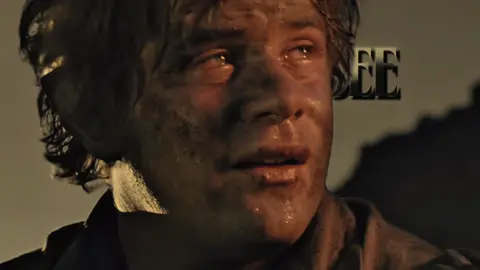 Don’t you lose him Samwise Gamgee  #fyp #lordoftherings #edit #twentyonepilots  #samwisegamgee 