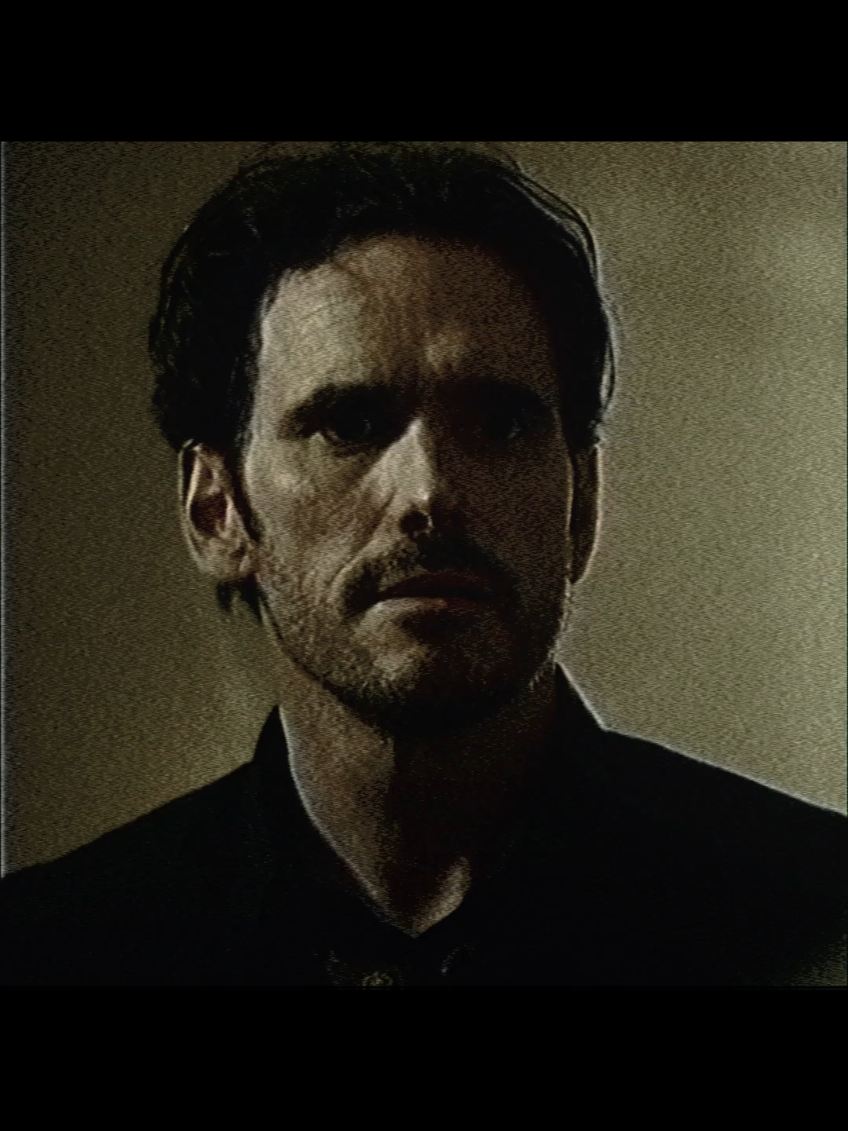 Killers // short edit // Audi credit @Curtzq // #normanbates #dextermorgan #thehousethatjackbuilt #josefcreep #killer 