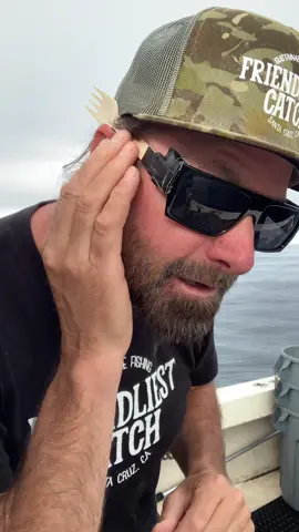 Friendliest Catch Fishing #fishing #friendliestcatch #commercialfishing 