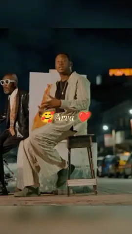 Arva sama Linguère 🥰❤️ #jahmanxpress #arva #musique #challenge #tiktoksenegal🇸🇳 