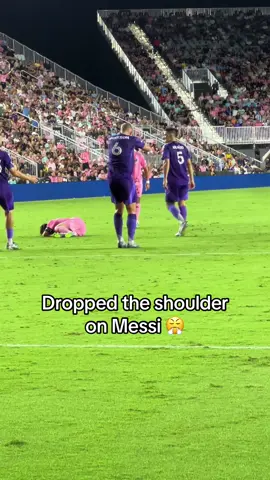 #messi #orlandocity #intermiami #Soccer 