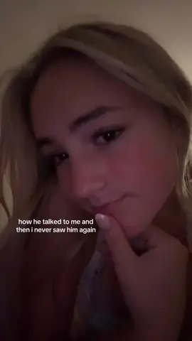 #foryoupage 