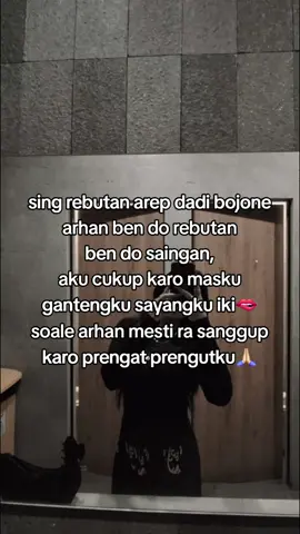 #xybca #fyp 